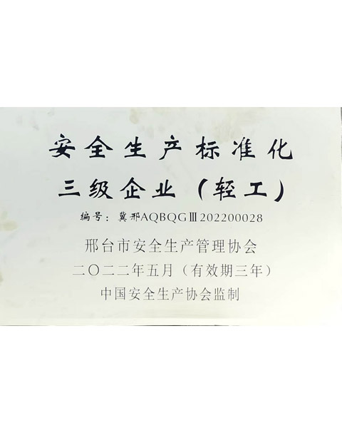 Affordable Prices for Grooved Couplings and Related Products