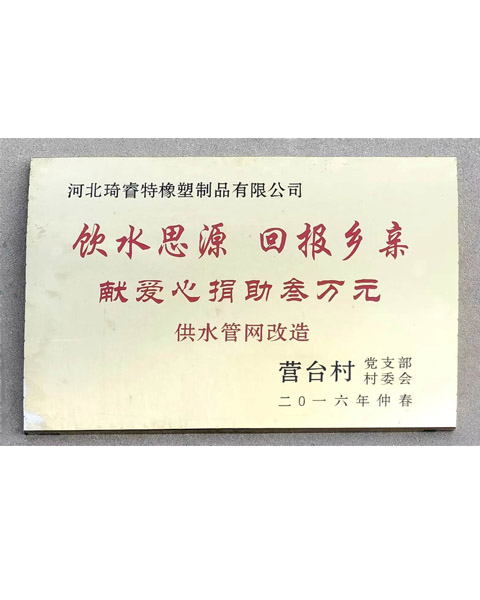 04 MDX Power Steering Hose Replacement Guide for Optimal Performance and Maintenance