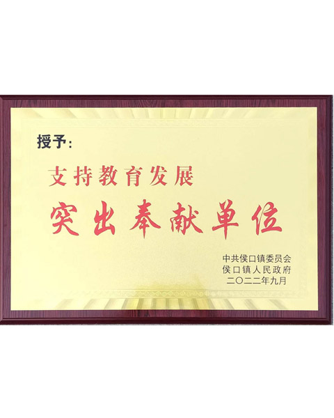 e46 power steering hose e46 power steering hose