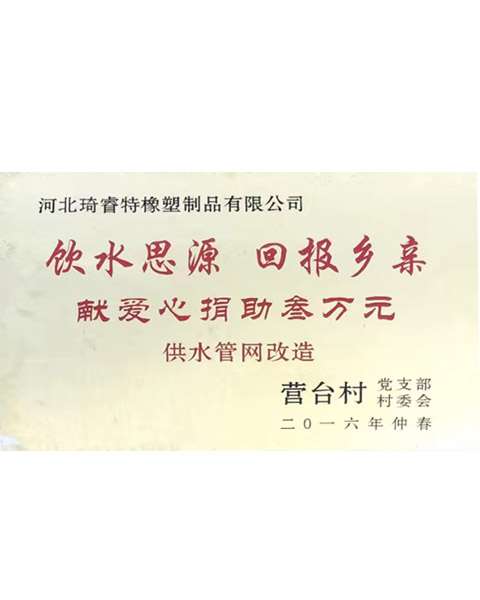 electric pressure washer sewer jetter