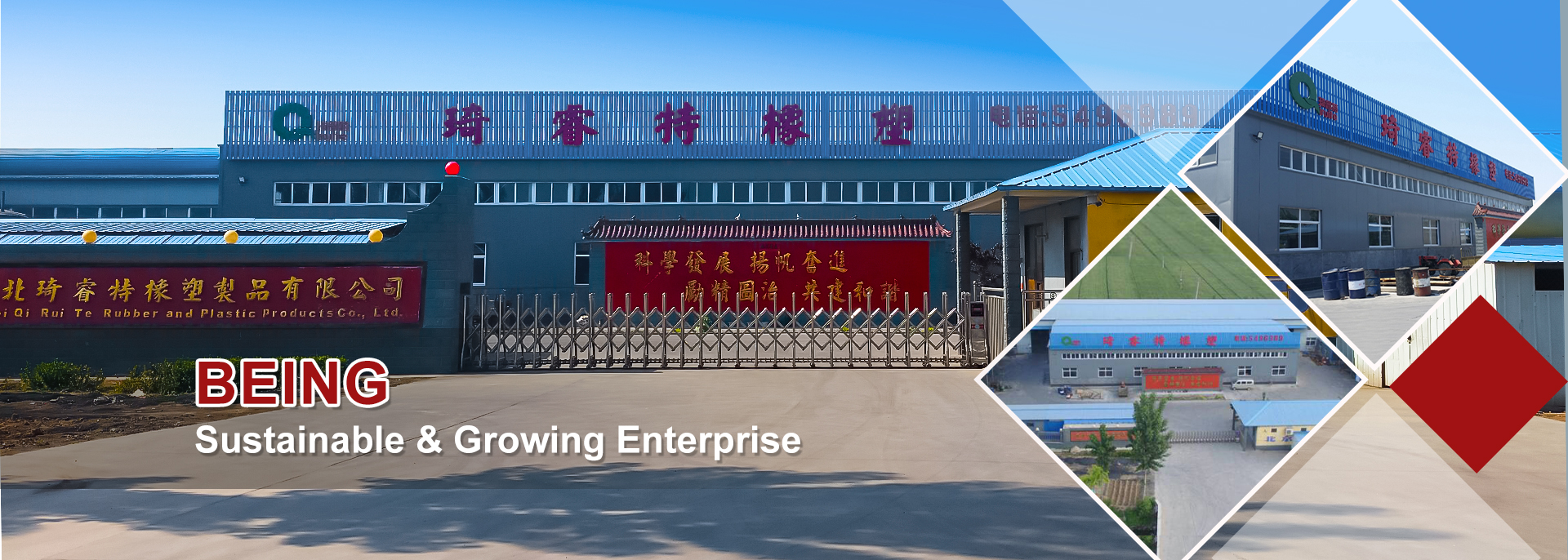 Infiniti Power Steering Hose - Quality Replacement Parts for Smooth Steering