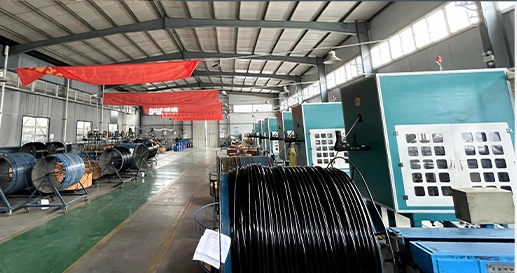 c6 corvette power steering hose c6 corvette power steering hose