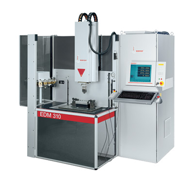 Top Quality Sewer Jetter Hoses for Effective Drain Cleaning Solutions