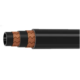 brake line adapter fittings