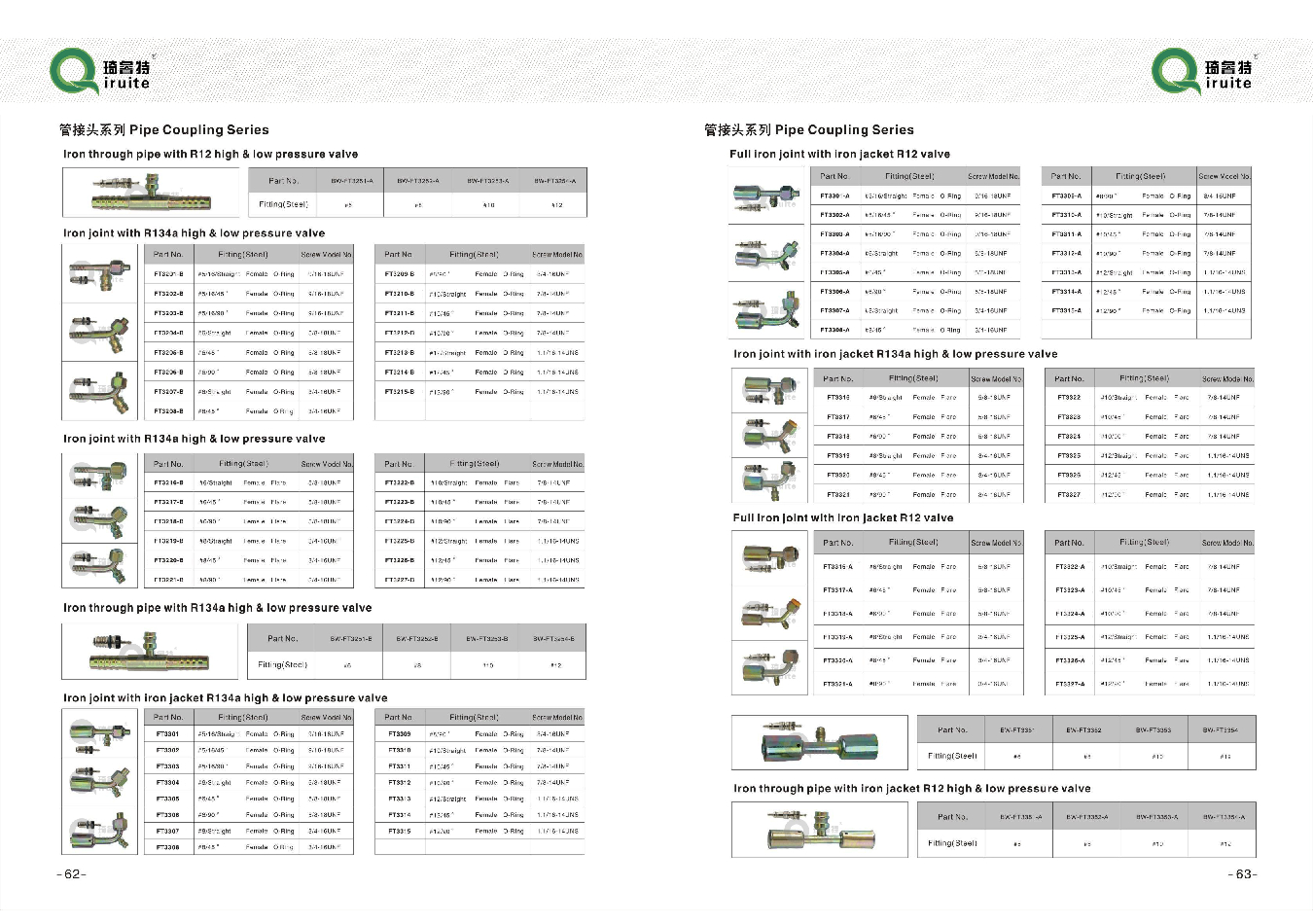 how to replace a high pressure power steering hose
