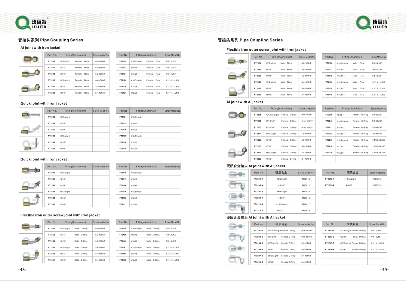 2008 Chevy Silverado Power Steering Hose Replacement and Maintenance Guide