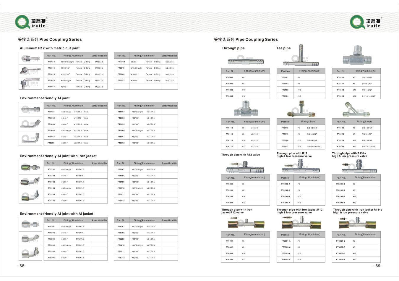 08 f150 power steering hose
