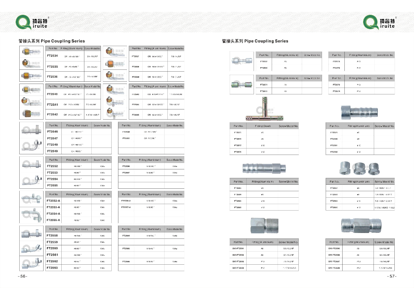 Replace Your Jeep CJ7 Power Steering Hose for Improved Performance and Handling