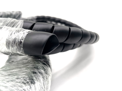 saab 9-5 power steering hose replacement