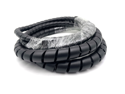 auto air conditioning hose repair