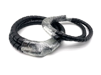 How to Replace the Power Steering Hose on a Nissan Maxima Step by Step Guide