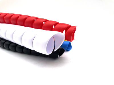 6 inch threaded pipe coupling