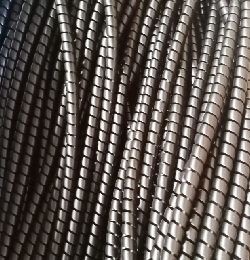 qüvvət dəstəkləyici çubuğun maliyyətini dəyişdirir