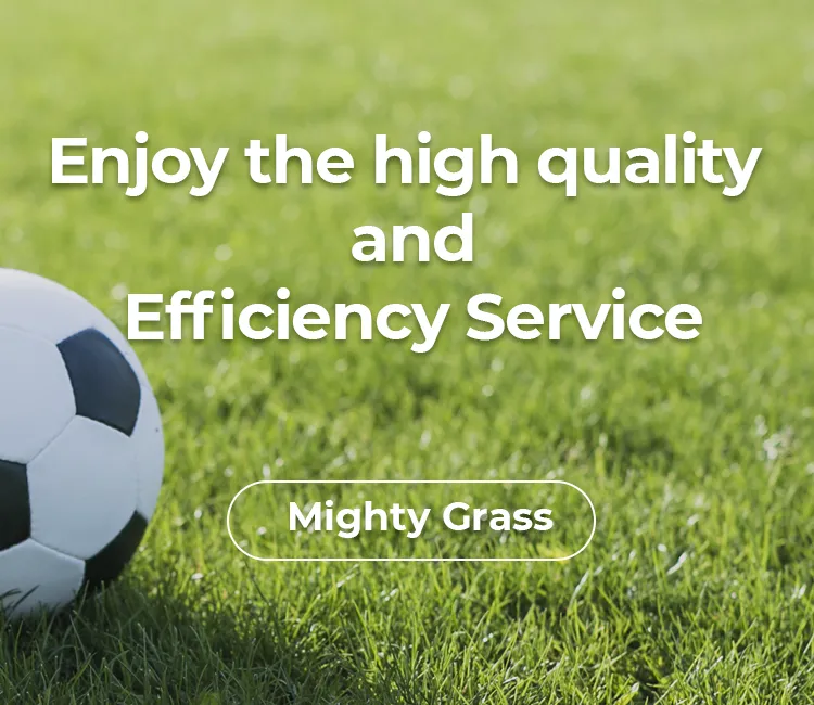 banner750-650-2换字体