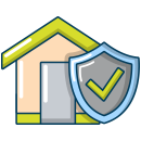 No more fertilizer, pesticides, lawnmowers, or noisy weed whackers to deal with. Conserve water and reduce your carbon footprint with a synthetic grass installation.