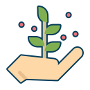 There are plenty of artificial grass products in the market. However, few can match the beautiful color and look ofour synthetic grass. You can count on our artificial grass to always look good every day of the year.