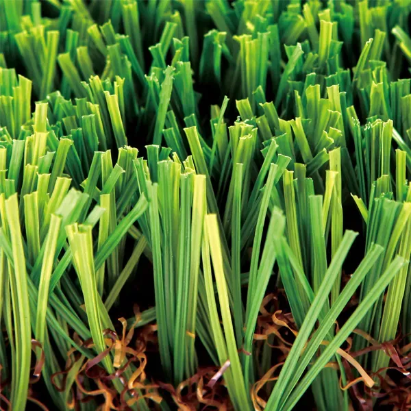 The Beauty of Accessibility: Artificial Lawn Landscaping for Inclusive Communities