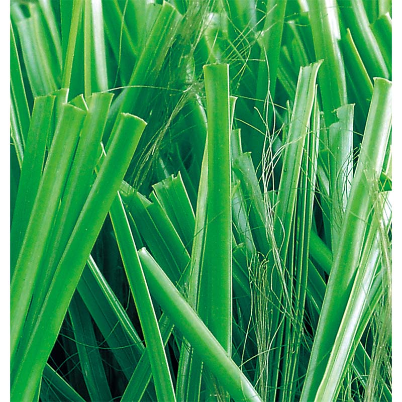 Artificial Grass for Football, MT-Ubest-Plus