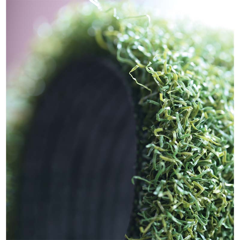 Artificial Grass for Golf Putting Green