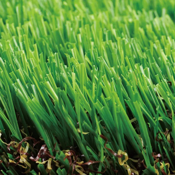 Artificial Grass for Pets, MT-Charming