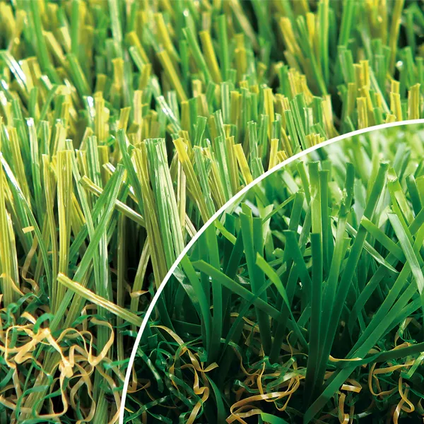 Artificial Grass for Pets, MT-Promising