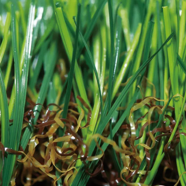 Commercial Artificial Grass, MT-Charming / MT- Harmony