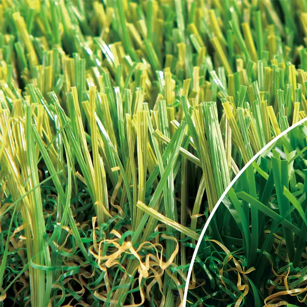 Commercial Artificial Grass, MT-Promising / MT-Marvel