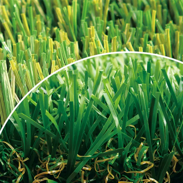 Residential Artificial Grass, MT-Promising / MT-Marvel