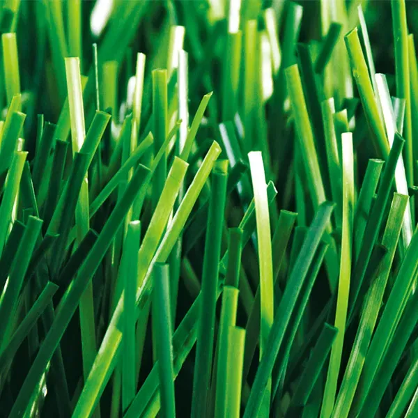 Transform Your Garden with Artificial Grass: A Landscaping Solution