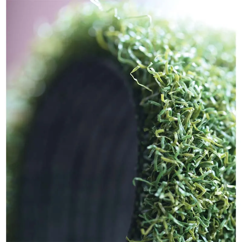 Enhancing Sporting Experiences: the Features of Artificial Sports Turf