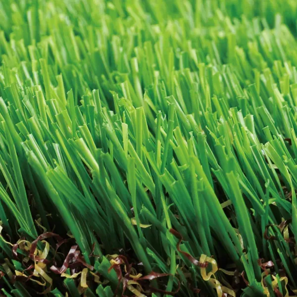 How to Install Artificial Grass Carpet?