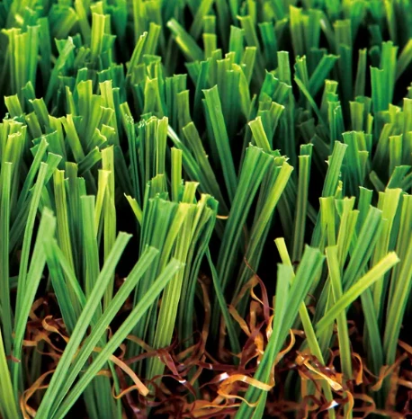 Upgrade Your Space with Artificial Grass Upgrade Your Space with Artificial Grass