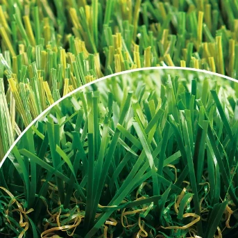 Upgrade Your Sports Facilities with Artificial Turf Upgrade Your Sports Facilities with Artificial Turf