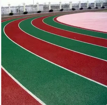 Elevate Your Space with Artificial Grass Products Elevate Your Space with Artificial Grass Products