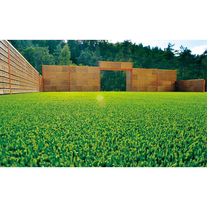 Designing the Ideal Artificial Turf Dog Run