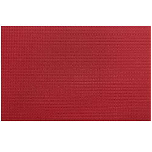 High-Performance Indoor Sports Spaces: From Courts to Flooring Solutions