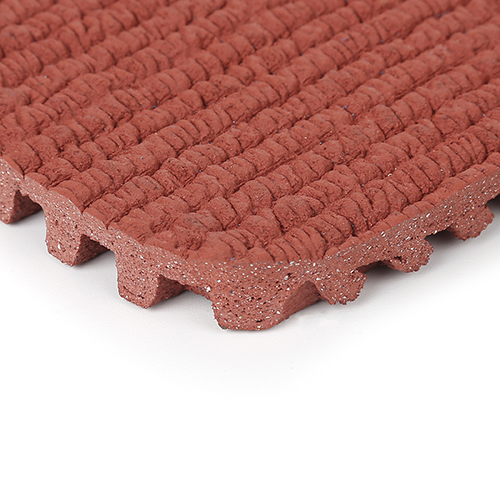 Playground Safety Flooring & Mats: Protecting Play with Soft, Durable Solutions