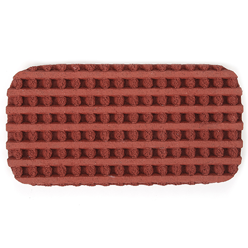 Playground Safety Flooring & Mats: Protecting Play with Soft, Durable Solutions