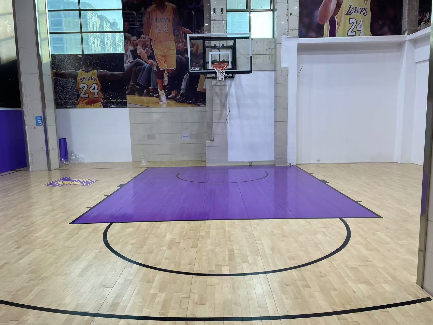 Vinyl Wood Flooring: Durable, Waterproof, Easy Installation