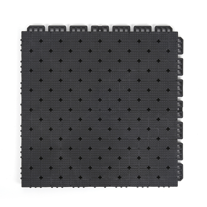 Why Choose SES Elite basketball court 1.8 for Safer Play?