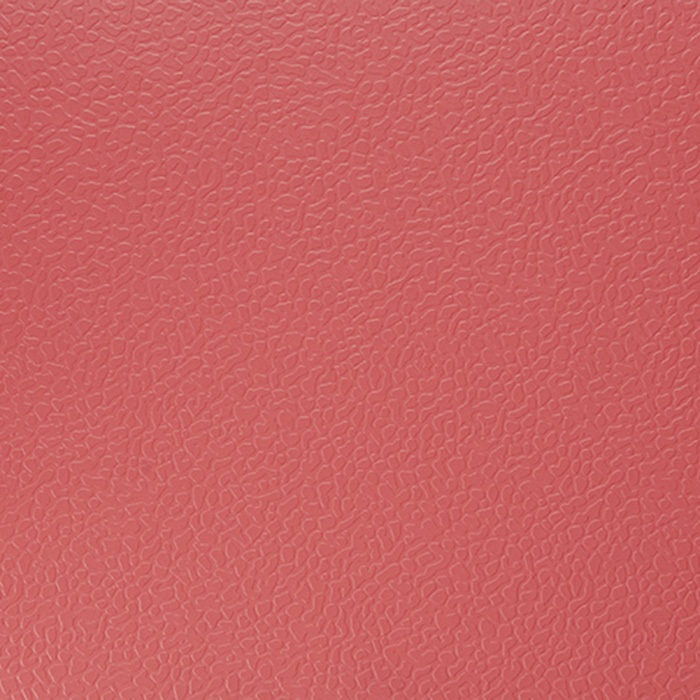 Volleyball Court Mat – Anti-Slip, Shock-Absorbent, Durable