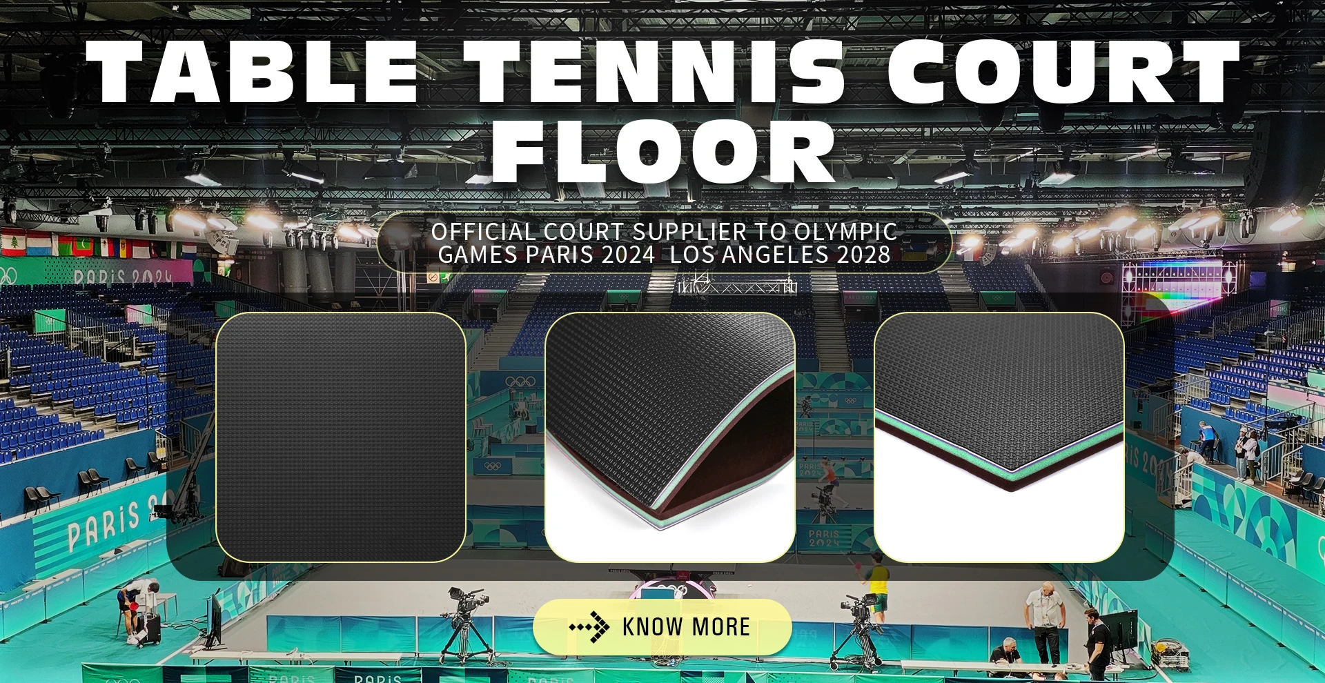 solid maple hardwood