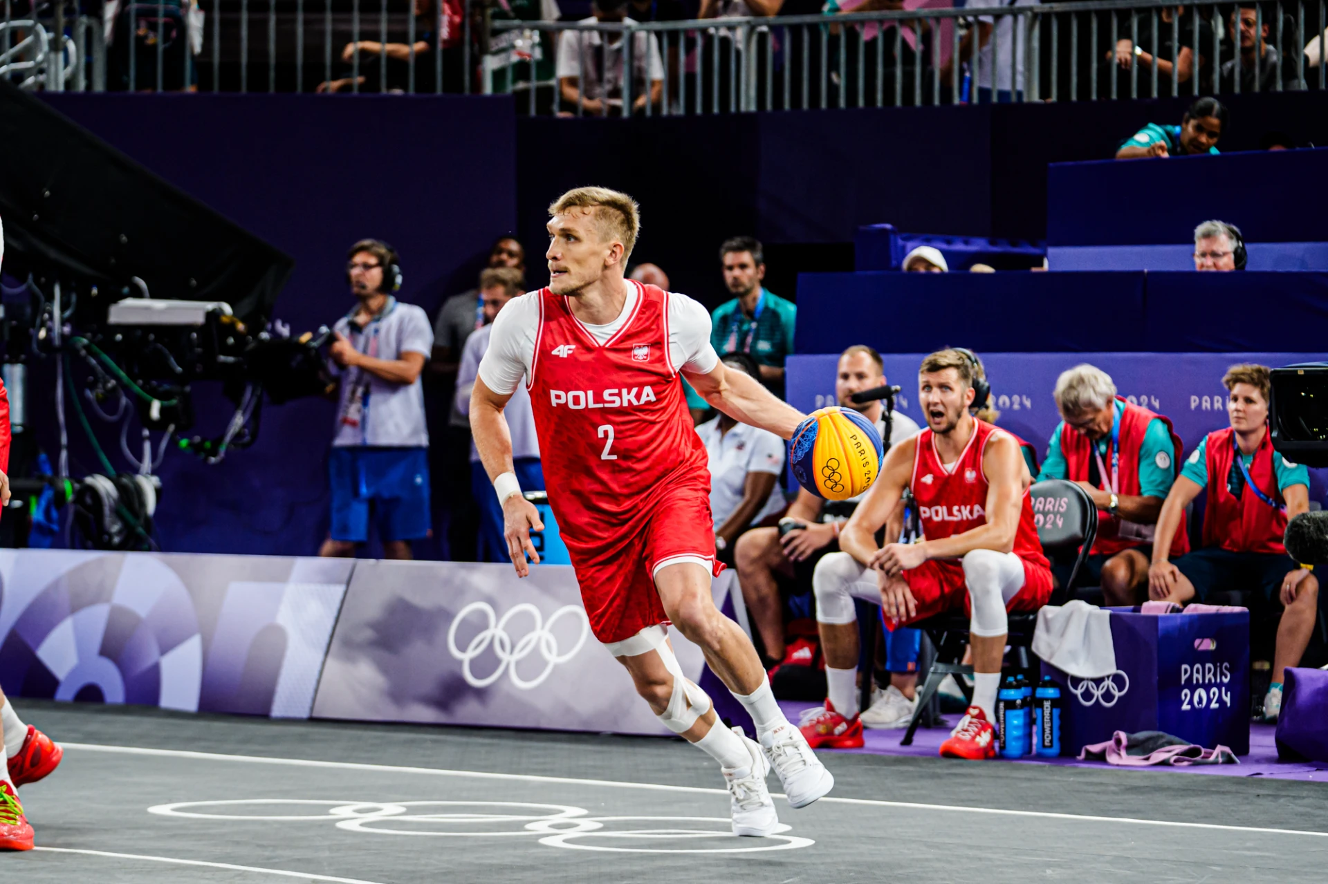 basketball hoop and stand cheap