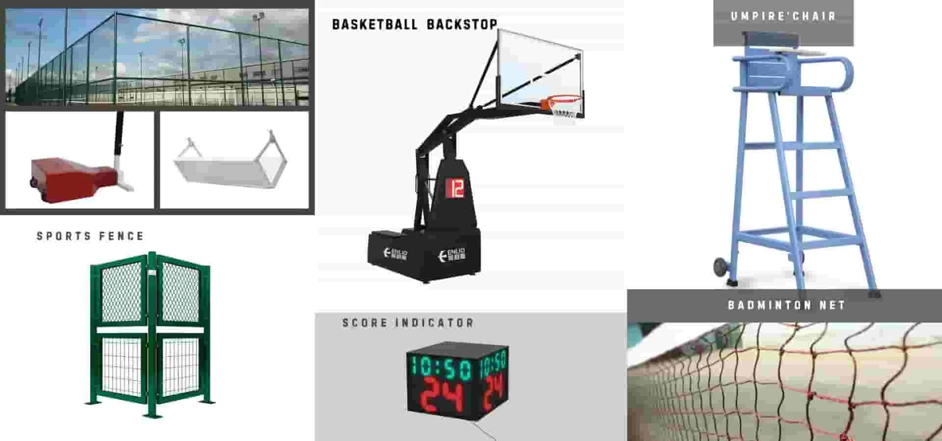 mini basketball court floor mini basketball court floor
