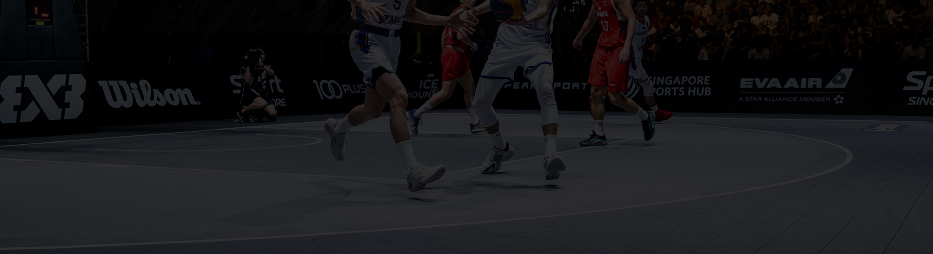 Eco-Friendly Rubber Mulch Mats for Safe and Comfortable Playground Surfacing Solutions