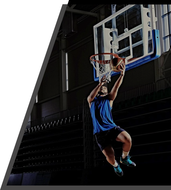 Durable and Affordable PVC Vinyl Flooring Options for Modern Homes