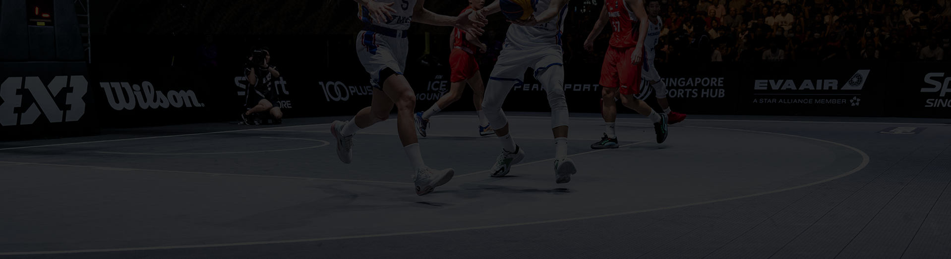 Adjustable Height Basketball Hoop with Sturdy Stand for Outdoor Play