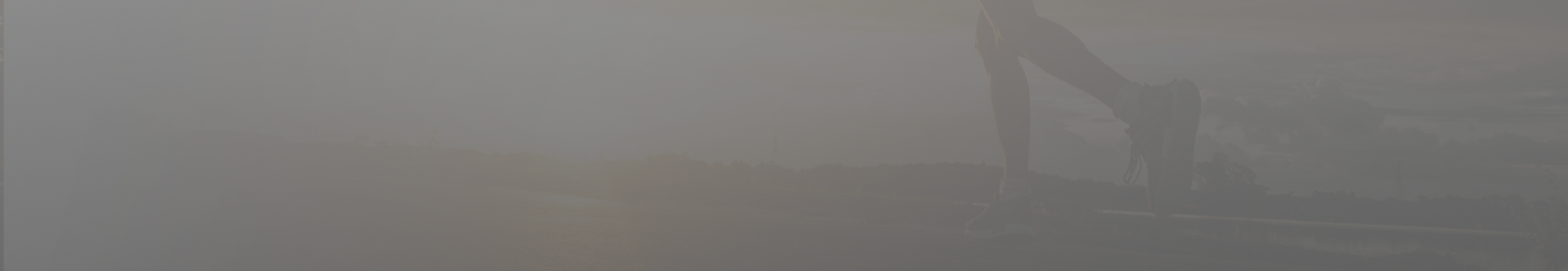 3% Discount on High-Quality Maple Flooring for Your Home Renovation Needs