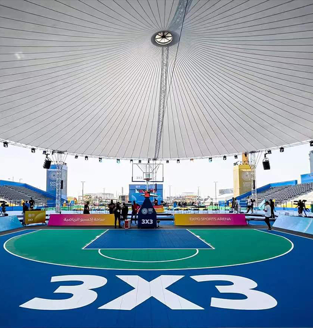 Rubber Mats for Safe Play Areas Under Swings and Outdoor Equipment Rubber Mats for Safe Play Areas Under Swings and Outdoor Equipment