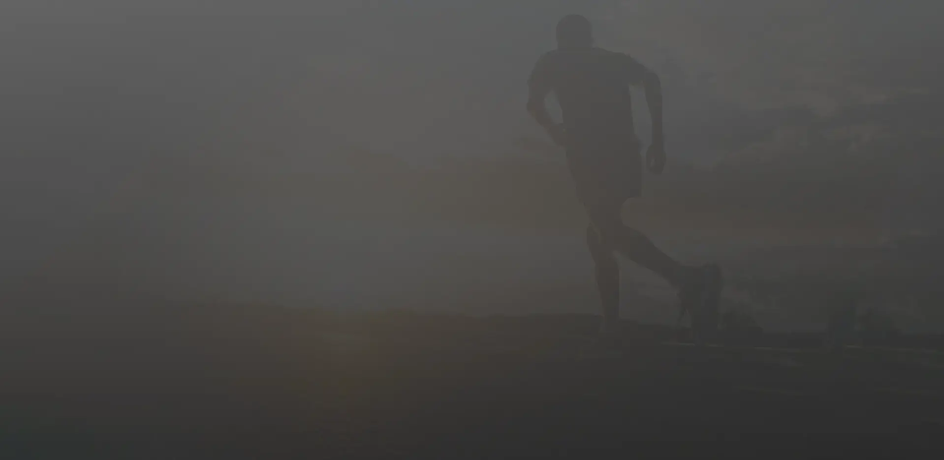 Choosing the Best Vinyl Flooring for Your Wet Room Space